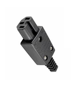 فیش مادگی پاور سرکابلی 16A مرغوب