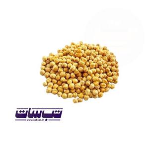 نخودچی نمکی 500 گرم