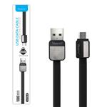 Verity CB 3126A lightning Cable 1m
