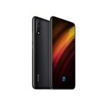 vivo iQOO Neo 855-3/32 GB 