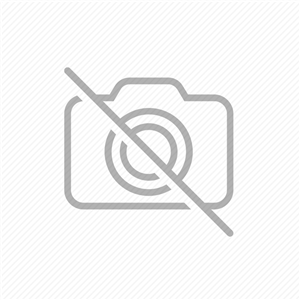 واکس براق کننده کفپوش گونتر | Günter