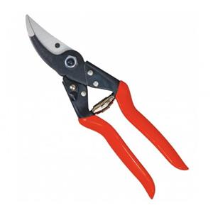 قیچی باغبانی 9 اینچی بهکو مدل BH-PR05 Behco BH-PR05 9 Inch Gardening Scissors