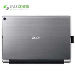 تبلت ایسر مدل Switch Alpha 12 - ظرفیت 256 گیگابایت Acer Switch Alpha 12 - 256GB