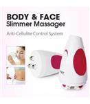 ماساژور تناسب اندام بنیس Benice BODY SLIMMER MASSAGER