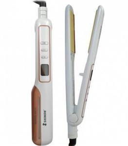 اتو مو شینون مدل SH-8009