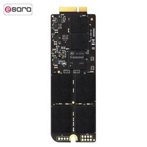 حافظه SSD اینترنال ترنسند مدل JetDrive725 ظرفیت 240 گیگابایت