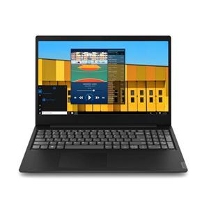 لپ تاپ لنوو IdeaPad S145 Lenovo IdeaPad S145-Core i5(8265)-8GB-1TB-2GB