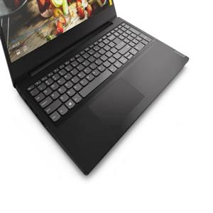 لپ تاپ لنوو IdeaPad S145 Lenovo IdeaPad S145-Core i5(8265)-8GB-1TB-2GB