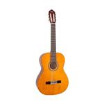 گیتار کلاسیک در 5 رنگ مدل Valencia VC104 Guitar Classic