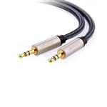 ugreen AV125 3.5mm male to male 1M cable