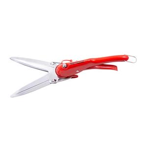 قیچی چمن زن بهکو مدل BGS-2100 Behco BGS-2100 Grass Shears