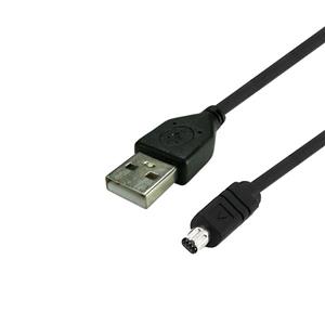 کابل USB دوربین نیکون 