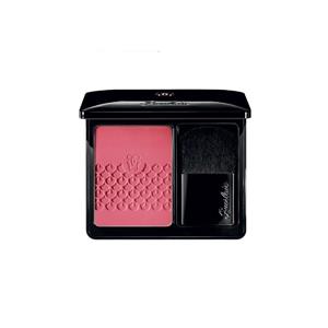 رژ گونه تک رنگ تندر Guerlain