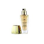 ژل پایه آرایش GUERLAIN L’Or