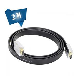 کابل HDMI ورژن 2 برند CABOS