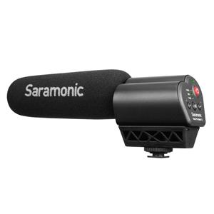 میکروفن دوربین Saramonic Vmic Pro 