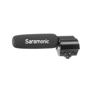 میکروفن دوربین Saramonic Vmic Pro 