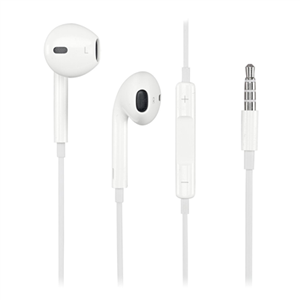 هدفون آیفون مدل 6