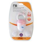 توری میوه خوری درب دار مادرکر Mothercare 