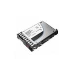 هارد سرور HPE 400GB SATA 6G Write Intensive SFF SC SSD 804665-B21