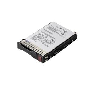 هارد سرور HP 8TB SATA 6G 7.2K LFF 819203-B21