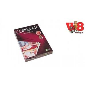 کاغذ طراحی پارس سایز A3 بسته 500 برگی