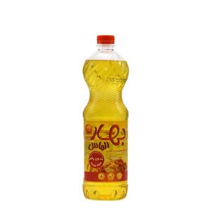 روغن مایع بهار الماس - 900 میلی ایتر