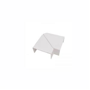 زاویه داخلی ترانک سوپیتا (Soupita) سایز 100*50