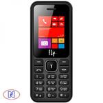 FLY FF191 - Dual SIM