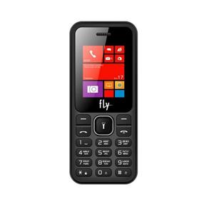 گوشی موبایل فلای مدل FF191 دو سیم کارت FLY FF191 - Dual SIM