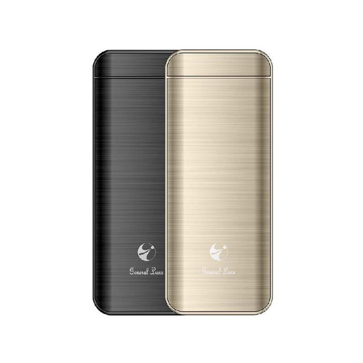 گوشی موبایل GLX general Lux 2690 SLIM