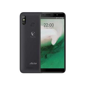 جی‌ ال‌ ایکس آریا پلاس +