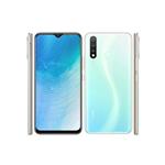 vivo Y19-8GB-128GB