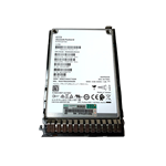 HPE 3.2TB SAS SSD 12GB SC SSF P09094-B21 اس اس دی اچ پی