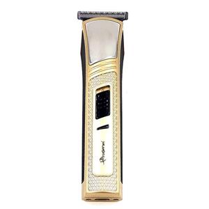 ماشین اصلاح جیمی مدل GM-6128