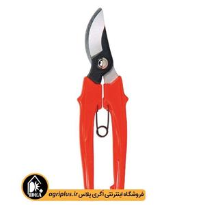 قیچی میوه چین 6 اینچی بهکو مدل BP-170 Behco BP-170 6 Inch Fruit picker Scissors