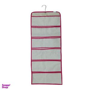 نظم دهنده لباس زیر کد k12