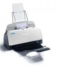 Avision AD125 Scanner
