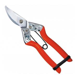 قیچی باغبانی 7 اینچی بهکو مدل BP-1711H Behco BP-1711H 7 Inch Gardening Scissors