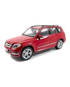 ماشین بازی مایستو مدل Mercedes Benz GLK-Class Maisto Mercedes Benz GLK-Class Toys Car