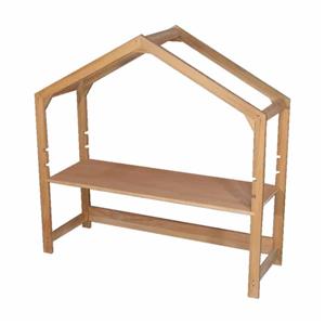 میز تحریر کودک مدل MINA