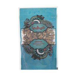 مغز گردو خورشتی عرشیا مقدار 250 گرم Arshia Stewed Kernels Walnut gr 