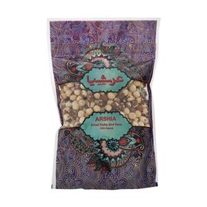 مغز فندق شور عرشیا مقدار 750 گرم Arshia Hazelnuts gr 