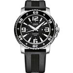 Cover Co145.03 Watch For Men