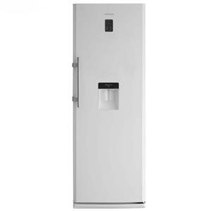 یخچال یخساران مدل NR15 Yakhsaran Refrigerator 