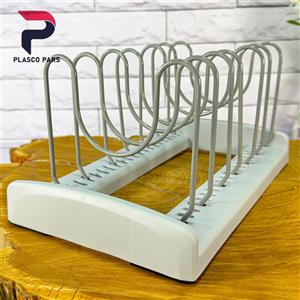 نگه دارنده درب قابلمه  کد 110