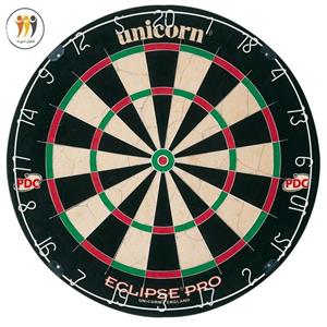 تخته دارت یونیکورن مدل Eclipse Pro