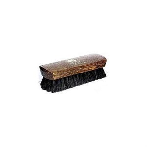 برس پولیش - کلنیل Polishing Brush - Collonil