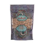 Arshia Almonds 500 gr