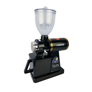 آسیاب قهوه نوا مدل NM-3660CG